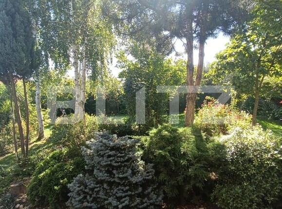 Casa de vânzare 5 camere Giroc - 122359CV | BLITZ Timișoara | Poza12