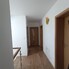 Casa de vânzare 5 camere Giroc - 122359CV - Poza 3 din 12 | BLITZ Timișoara | Poza5