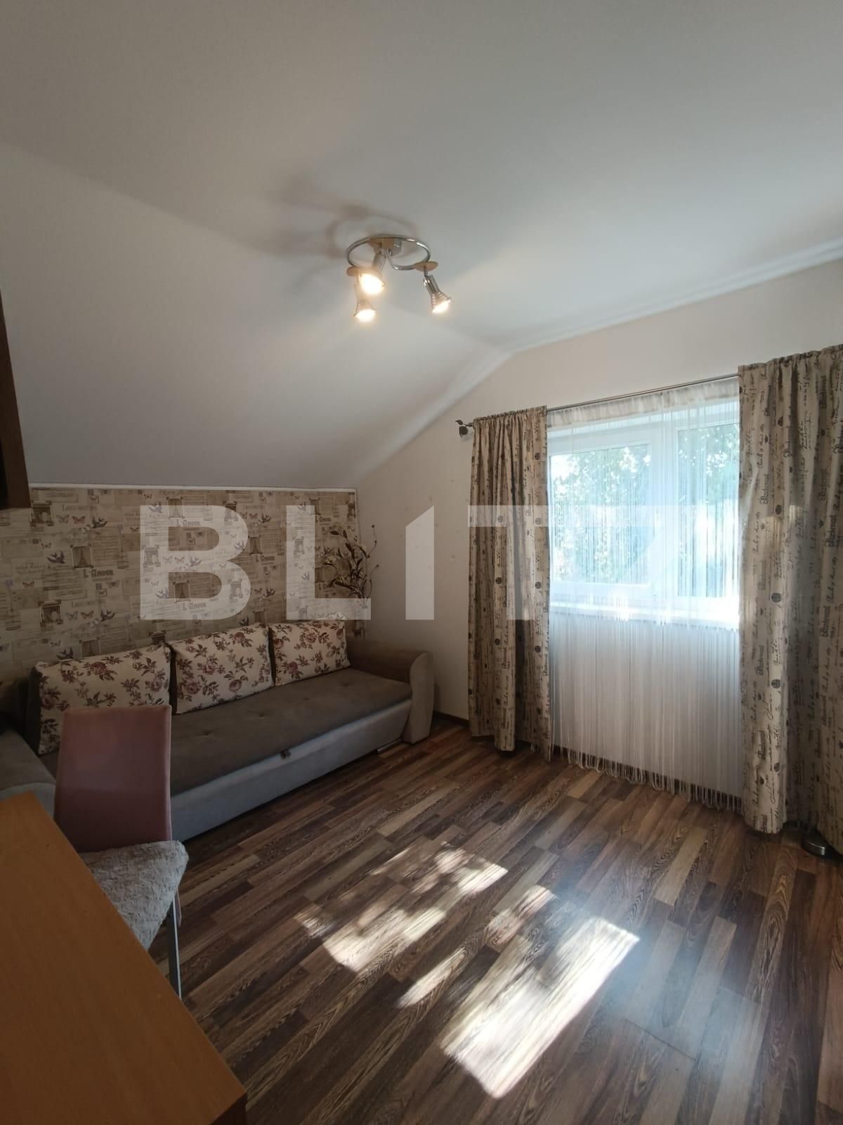 Casa de vânzare 5 camere Giroc - 122359CV | BLITZ Timișoara | Poza7