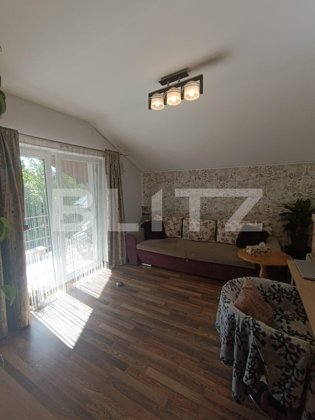 Casa de vânzare 5 camere Giroc - 122359CV | BLITZ Timișoara | Poza6
