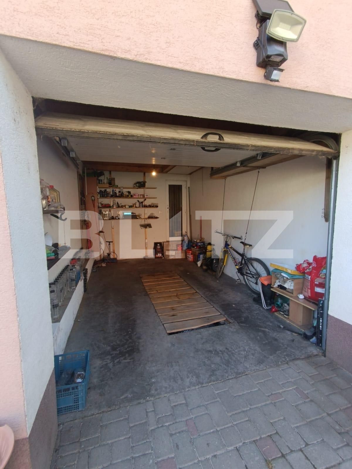 Casa de vânzare 5 camere Giroc - 122359CV | BLITZ Timișoara | Poza10