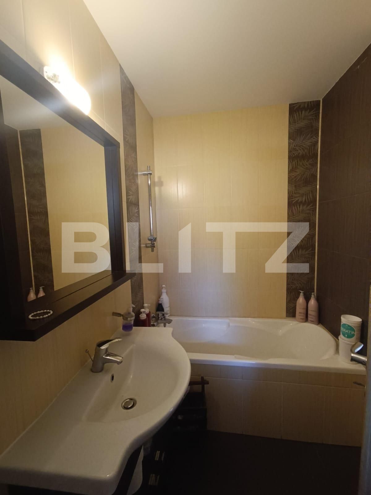 Casa de vânzare 5 camere Giroc - 122359CV | BLITZ Timișoara | Poza11