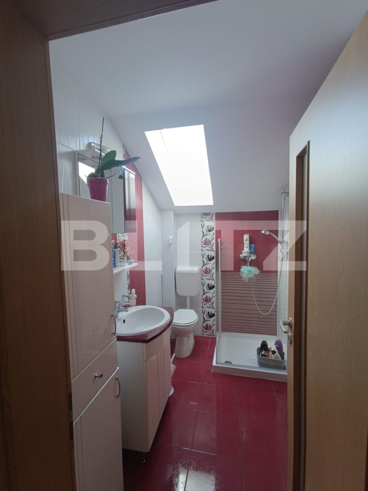 Casa de vânzare 5 camere Giroc - 122359CV | BLITZ Timișoara | Poza8