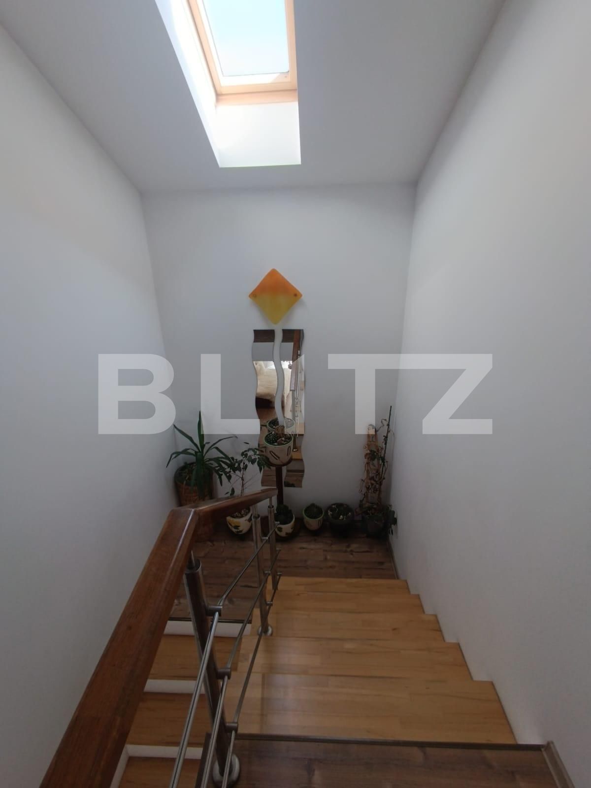 Casa de vânzare 5 camere Giroc - 122359CV | BLITZ Timișoara | Poza9