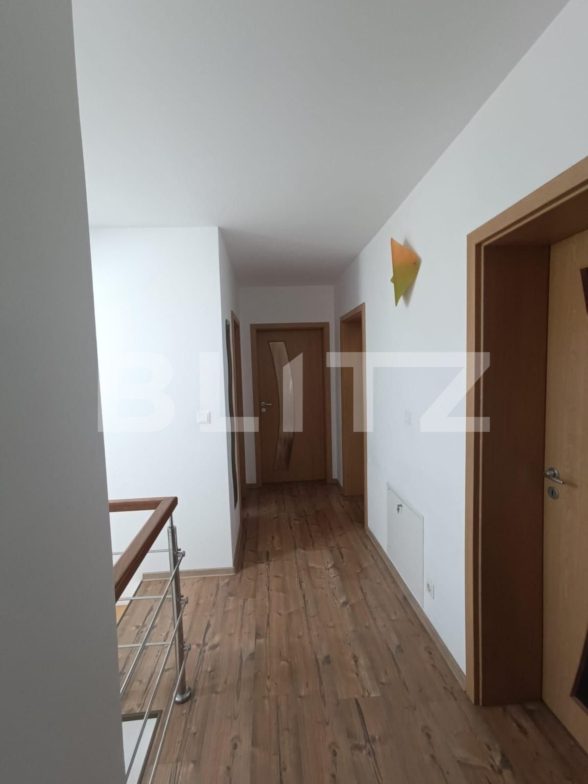 Casa de vânzare 5 camere Giroc - 122359CV | BLITZ Timișoara | Poza5