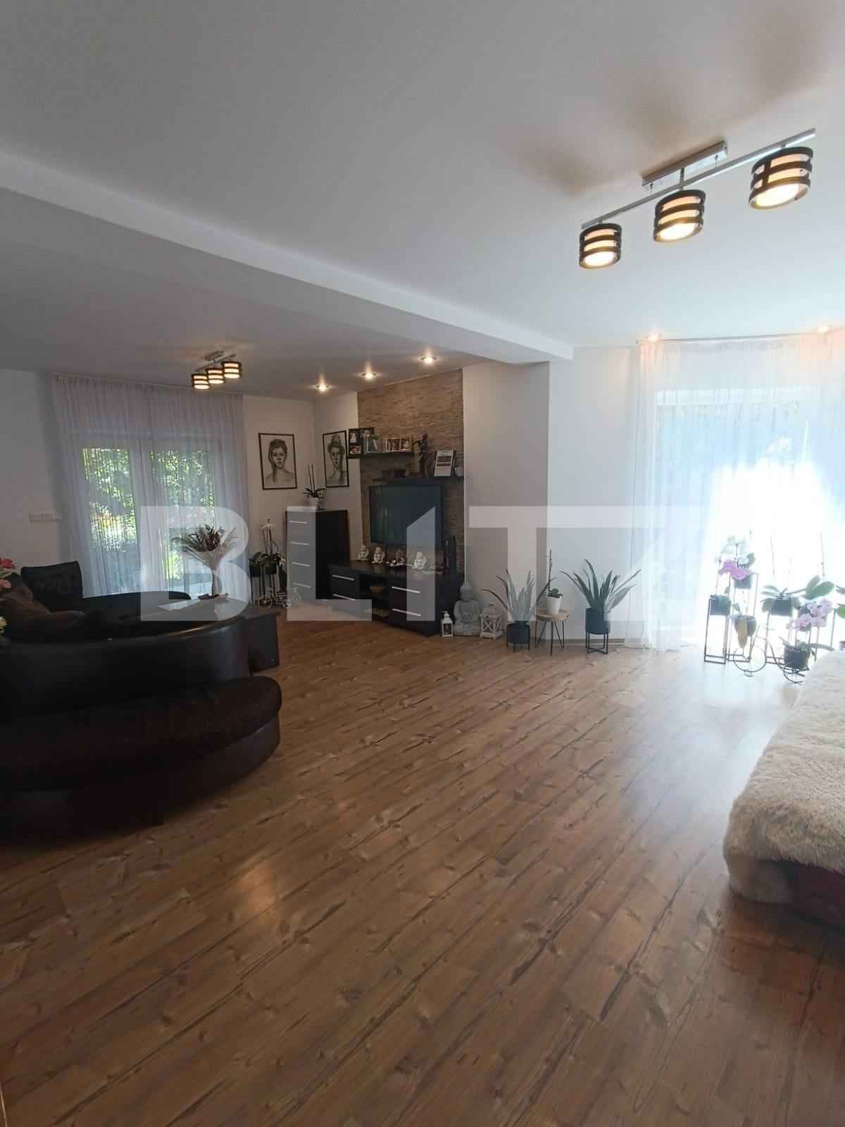 Casa de vânzare 5 camere Giroc - 122359CV | BLITZ Timișoara | Poza2