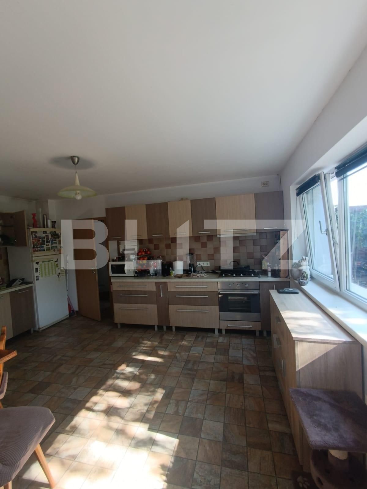 Casa de vânzare 5 camere Giroc - 122359CV | BLITZ Timișoara | Poza1