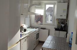 Apartament 1 camere, 31 mp, zona Vacarescu-Iosefin