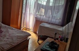 Apartament 1 camere, 31 mp, zona Vacarescu-Iosefin