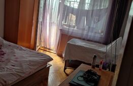 Apartament 1 camere, 31 mp, zona Vacarescu-Iosefin