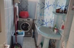 Apartament 1 camere, 31 mp, zona Vacarescu-Iosefin