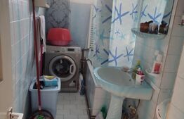 Apartament 1 camere, 31 mp, zona Vacarescu-Iosefin