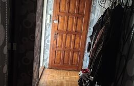Apartament 1 camere, 31 mp, zona Vacarescu-Iosefin