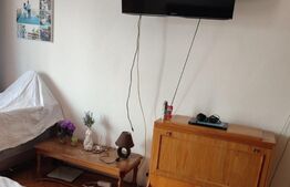 Apartament 1 camere, 31 mp, zona Vacarescu-Iosefin