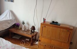 Apartament 1 camere, 31 mp, zona Vacarescu-Iosefin