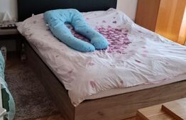 Apartament 1 camere, 31 mp, zona Vacarescu-Iosefin