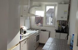 Apartament 1 camere, 31 mp, zona Vacarescu-Iosefin