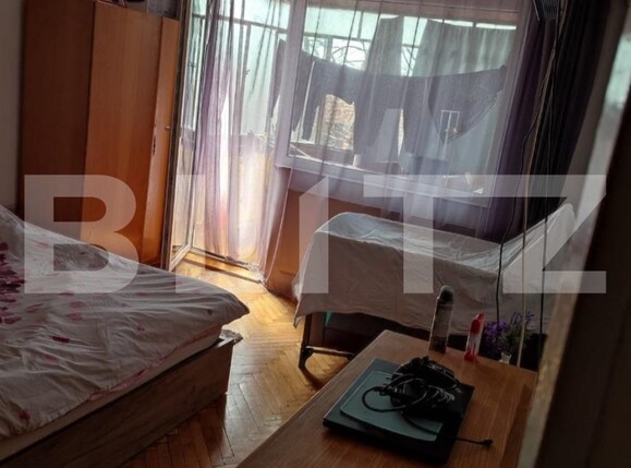 Garsonieră de vânzare Iosefin - 122362AV | BLITZ Timișoara | Poza2