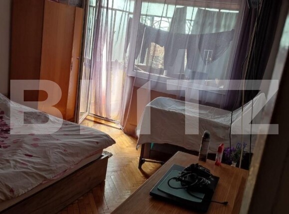 Garsonieră de vânzare Iosefin - 122362AV | BLITZ Timișoara | Poza8