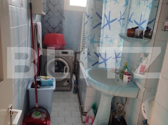 Garsonieră de vânzare Iosefin - 122362AV | BLITZ Timișoara | Poza7