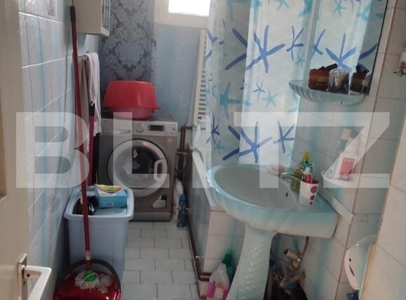 Garsonieră de vânzare Iosefin - 122362AV | BLITZ Timișoara | Poza10