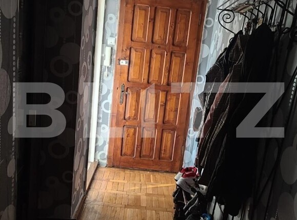 Garsonieră de vânzare Iosefin - 122362AV | BLITZ Timișoara | Poza9