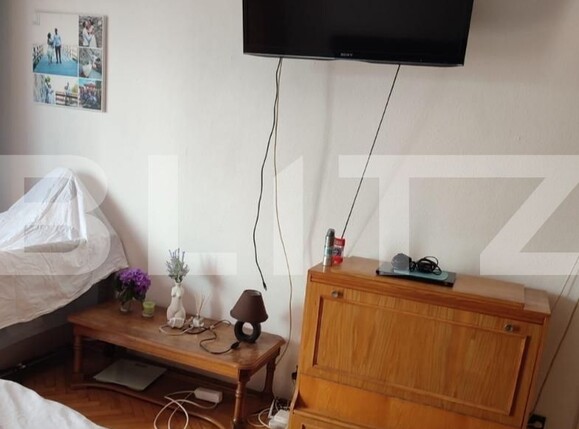 Garsonieră de vânzare Iosefin - 122362AV | BLITZ Timișoara | Poza5