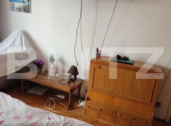 Garsonieră de vânzare Iosefin - 122362AV | BLITZ Timișoara | Poza4