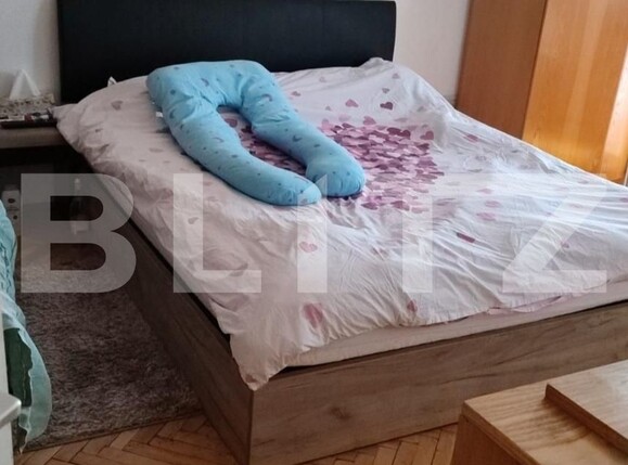 Garsonieră de vânzare Iosefin - 122362AV | BLITZ Timișoara | Poza3