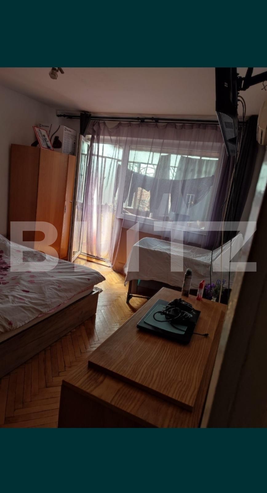 Garsonieră de vânzare Iosefin - 122362AV | BLITZ Timișoara | Poza2