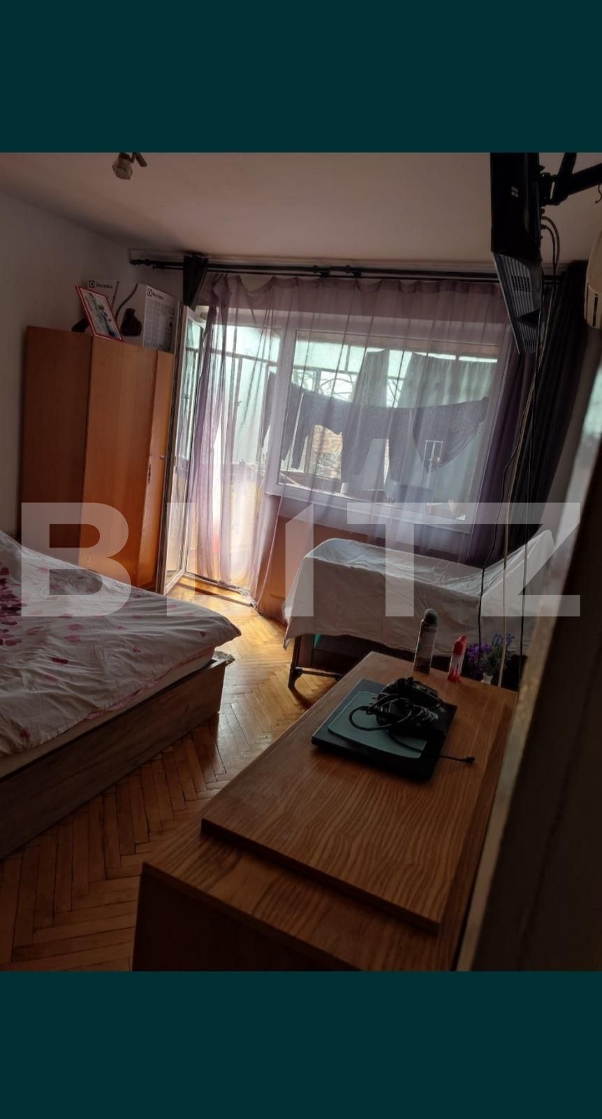Garsonieră de vânzare Iosefin - 122362AV | BLITZ Timișoara | Poza8