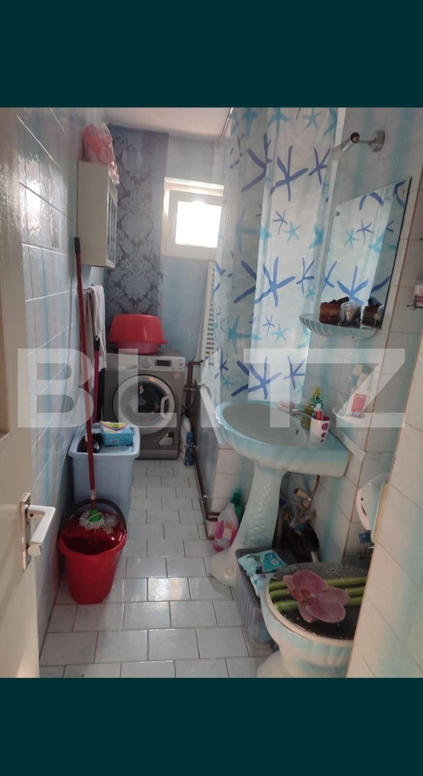 Garsonieră de vânzare Iosefin - 122362AV | BLITZ Timișoara | Poza7