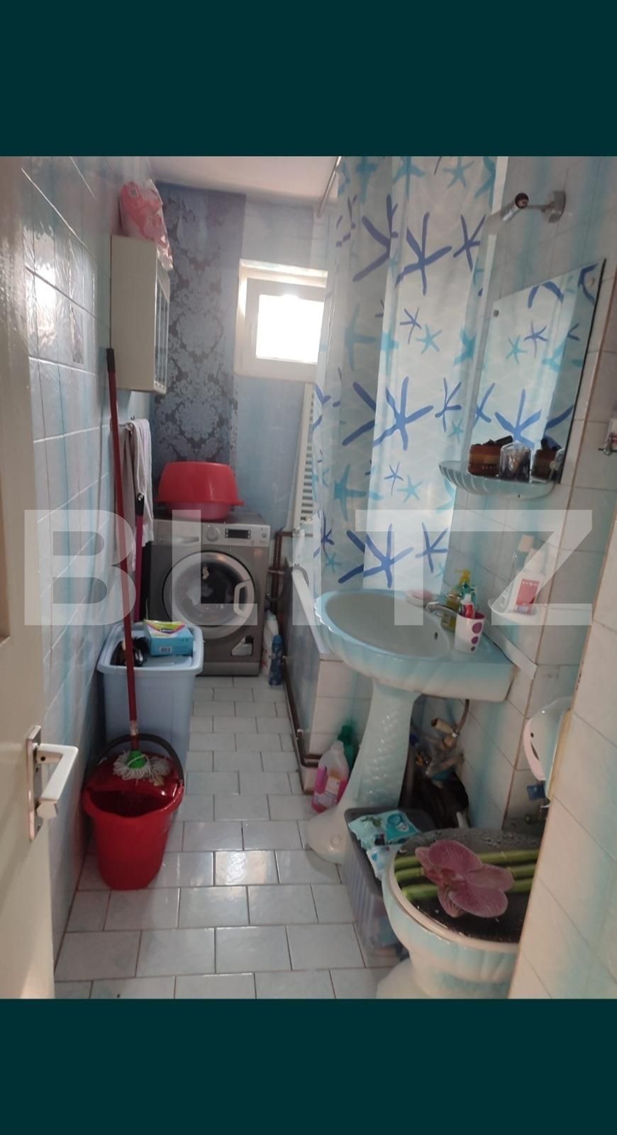 Garsonieră de vânzare Iosefin - 122362AV | BLITZ Timișoara | Poza10