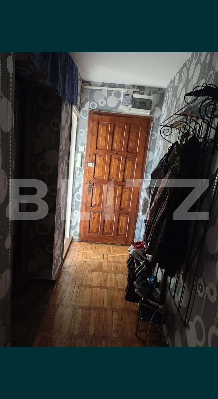 Garsonieră de vânzare Iosefin - 122362AV | BLITZ Timișoara | Poza9