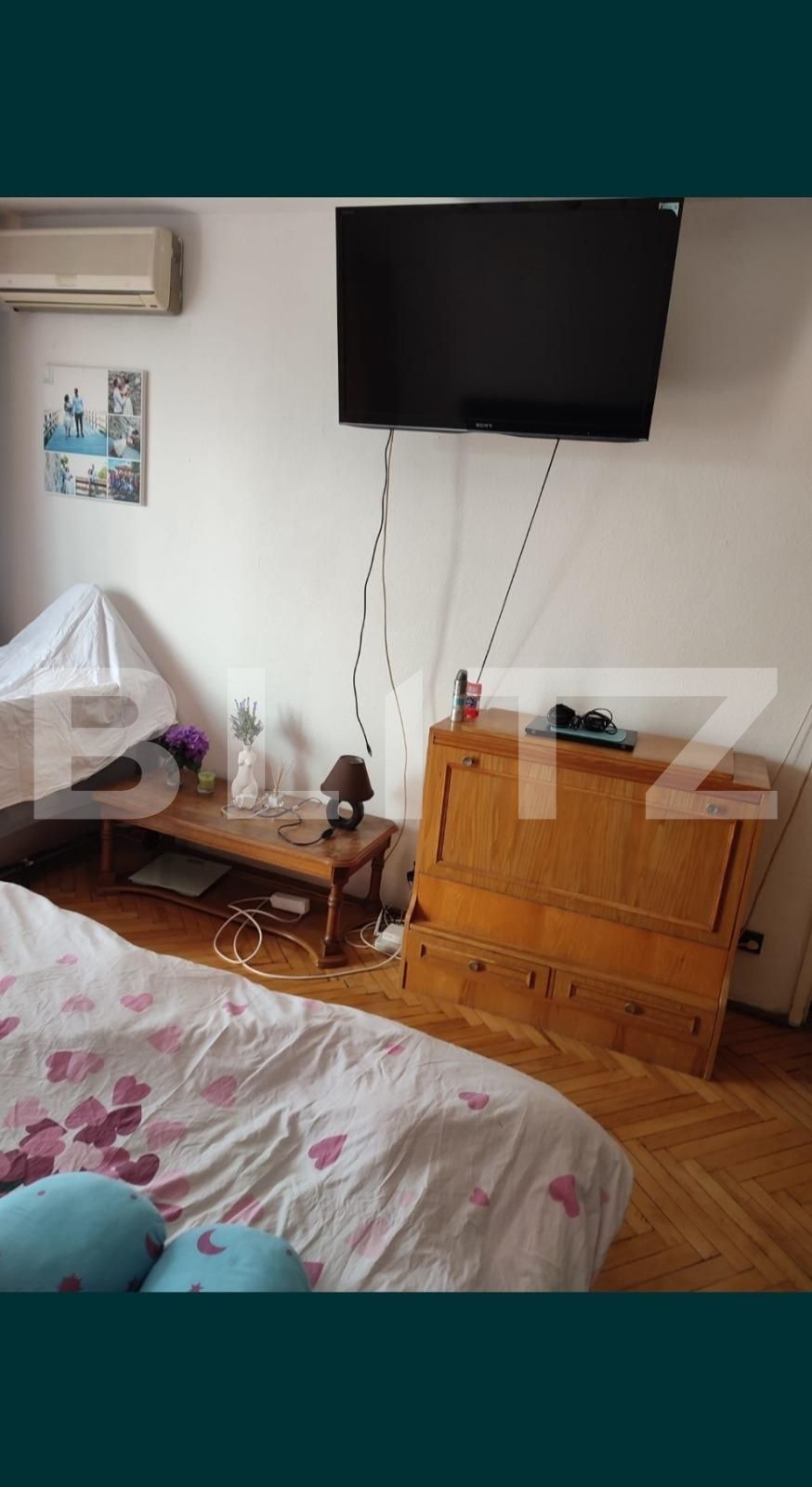 Garsonieră de vânzare Iosefin - 122362AV | BLITZ Timișoara | Poza4