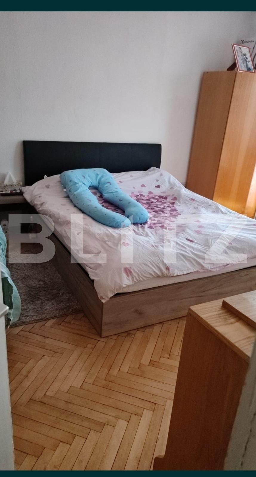 Garsonieră de vânzare Iosefin - 122362AV | BLITZ Timișoara | Poza3