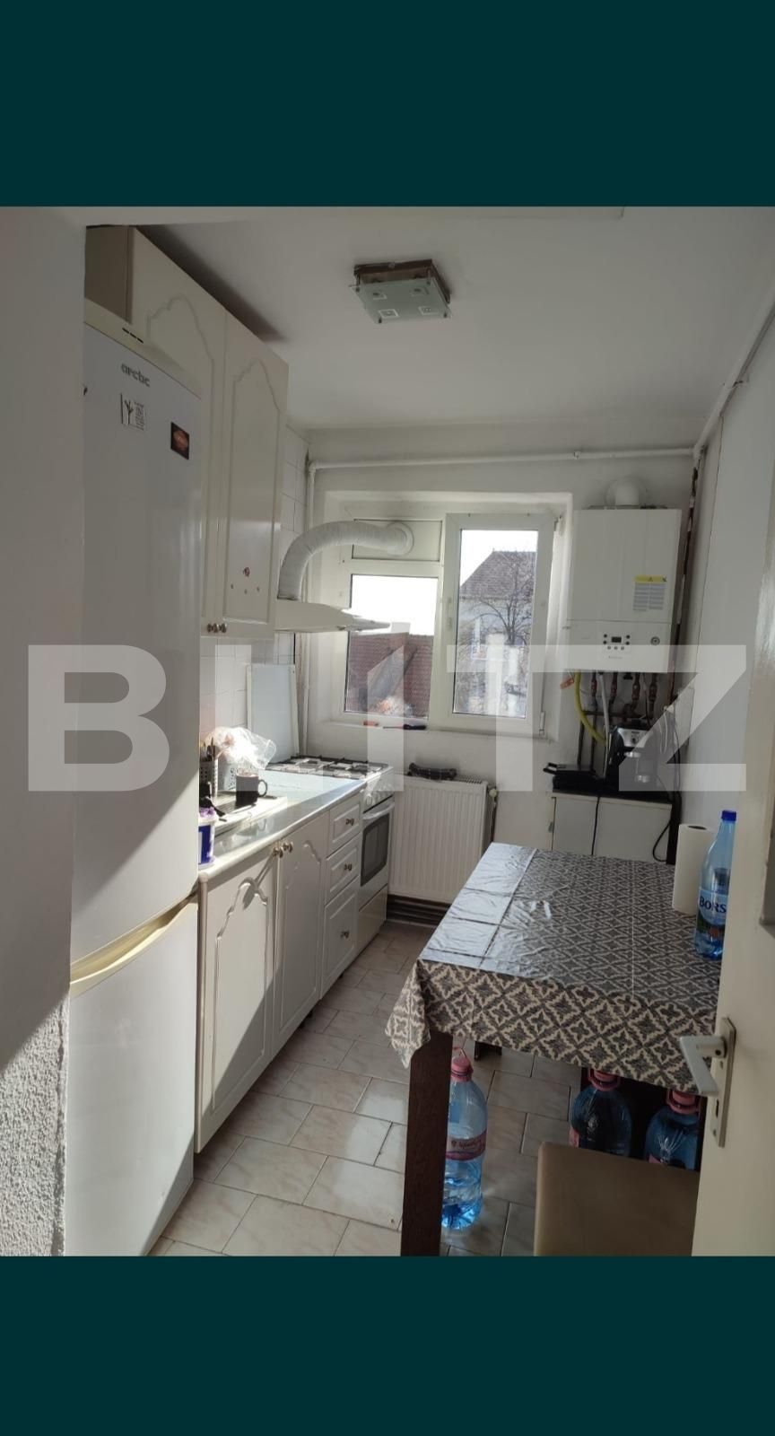 Garsonieră de vânzare Iosefin - 122362AV | BLITZ Timișoara | Poza6