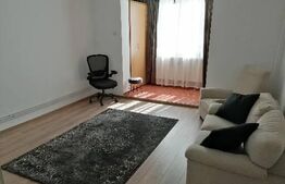 Apartament 2 camere, 48mp utili, Brancoveanu 