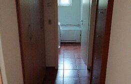 Apartament 2 camere, 48mp utili, Brancoveanu 