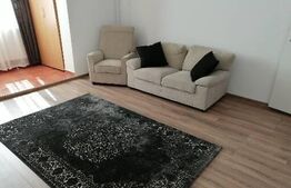 Apartament 2 camere, 48mp utili, Brancoveanu 