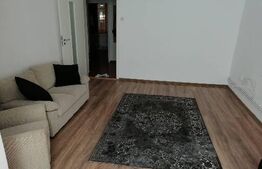 Apartament 2 camere, 48mp utili, Brancoveanu 