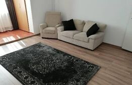 Apartament 2 camere, 48mp utili, Brancoveanu 