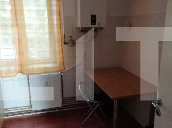 Apartament de vânzare 2 camere Brancoveanu - 122364AV | BLITZ Timișoara | Poza4