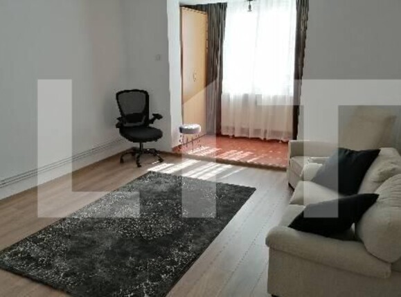 Apartament de vânzare 2 camere Brancoveanu - 122364AV | BLITZ Timișoara | Poza5