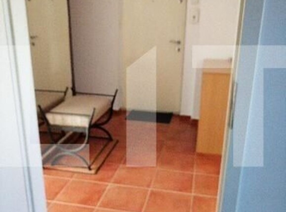 Apartament de vânzare 2 camere Brancoveanu - 122364AV | BLITZ Timișoara | Poza6