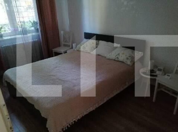 Apartament de vânzare 2 camere Brancoveanu - 122364AV | BLITZ Timișoara | Poza1