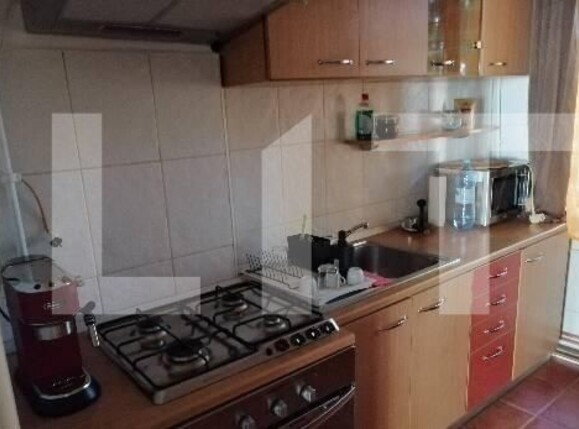 Apartament de vânzare 2 camere Brancoveanu - 122364AV | BLITZ Timișoara | Poza2