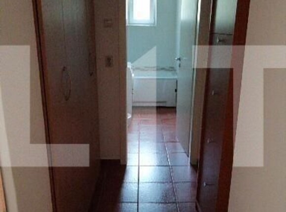 Apartament de vânzare 2 camere Brancoveanu - 122364AV | BLITZ Timișoara | Poza7