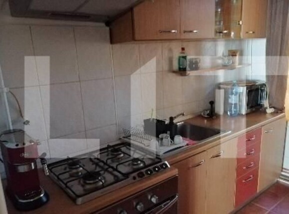 Apartament de vânzare 2 camere Brancoveanu - 122364AV | BLITZ Timișoara | Poza9