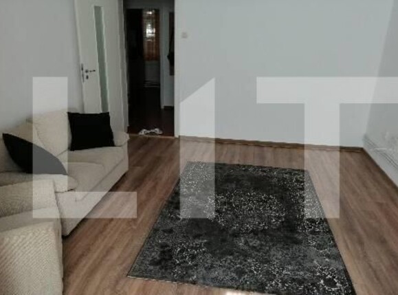 Apartament de vânzare 2 camere Brancoveanu - 122364AV | BLITZ Timișoara | Poza8
